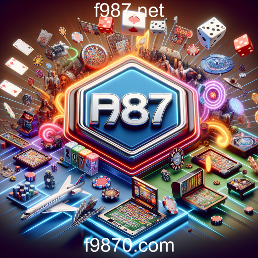 A Evolução dos Jogos de Simulação: Entre a Realidade e a Criatividade