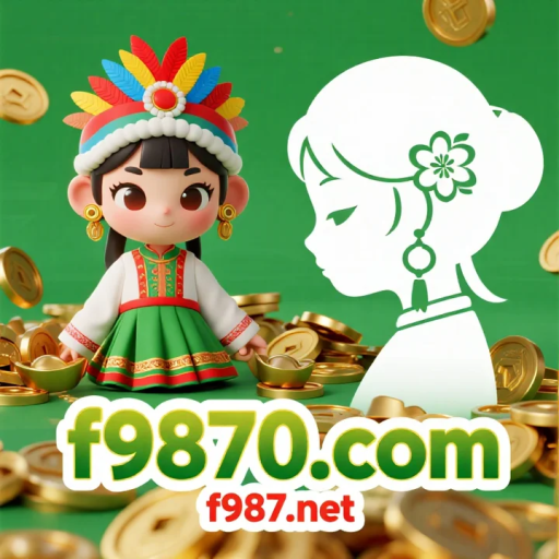 f987.net